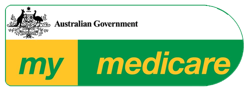 Dr Enoka's Surgery, Accredited General Practice, North Richmond